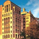 Brooklyn Law School Admissions