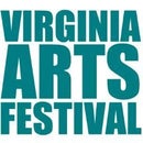 Virginia Arts Festival