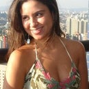 Lara Pereira
