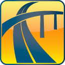 BC Ministry of Transportation and Infrastructure