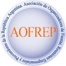 AOFREP