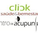 Click Centro Acupuntura