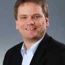 Thorsten Albrecht