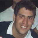 Dante Chagas