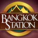 Bangkokstation Bandar Perda