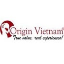 Origin Vietnam