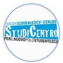 StudiCentro Unifi