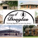 City of Douglas Georgia