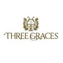 Threegraces India