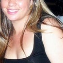 Adriana Silva
