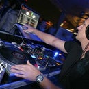 DJ Nicky Z