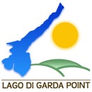 Lago di Garda