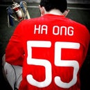 Ha Ong