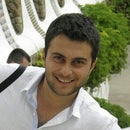 Fatih Erkun