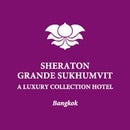 Sheraton Grande Sukhumvit Bangkok