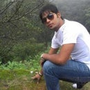 Prashant Arya