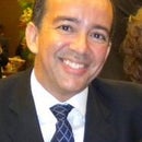 Virginio Vieira