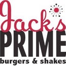 Jack&#39;s Prime