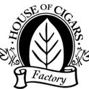 House Of Cigars