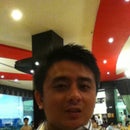 Edward Liew