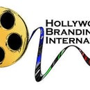 Hollywood Branding