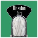 Maziden Biri