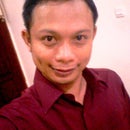 toni joyo putra