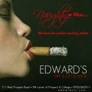 Edward&#39;s Pipe &amp; Cigar Shop