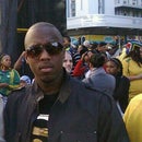 Benjamin Ndyareeba