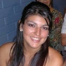 Francisca Iglesias