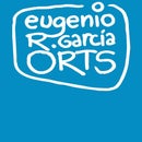 Eugeni Garcia Orts
