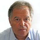 Valerio Maioli