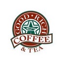 Goodrich Coffee