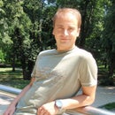 Alexey Ivasyuk