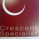 Crescent Centre