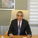 Cemal Ozturk