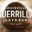 Louisville Guerrilla