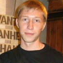 Nikita Tambovtsev