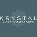 Krystal Resort Complaints System