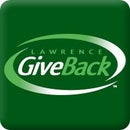 Lawrence GiveBack | Lawrence, KS