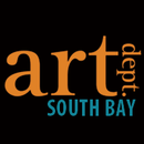 South Bay Art Department