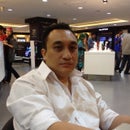 Mohd Abas