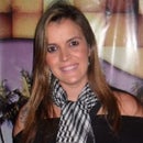 Erica Vargas