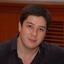 Ruslan Sadykov