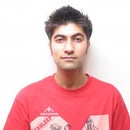 Haroon Khan