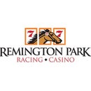 Remington Park Racing &amp; Casino