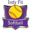 Indy Fit Softball