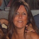 Maria Antolin
