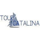 Tour Catalina