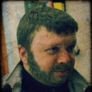Evgeny Volodin
